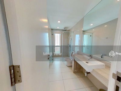 Camellia Serviced Suites, Malaysia Camellia Serviced Suites, Malaysia