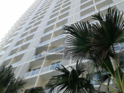 Camellia Serviced Suites, Malaysia Camellia Serviced Suites, Malaysia