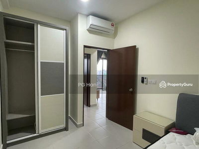 THE NETIZEN @ BANDAR TUN HUSSEIN ONN, Malaysia THE NETIZEN @ BANDAR TUN HUSSEIN ONN, Malaysia