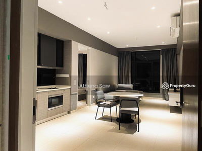 Millerz Square @ Old Klang Road, Malaysia Millerz Square @ Old Klang Road, Malaysia