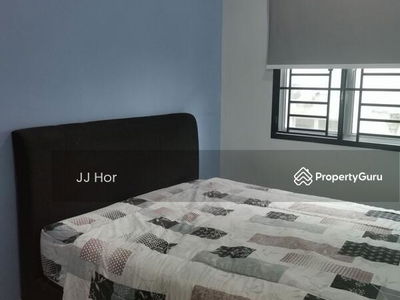 Bukit indah, Malaysia Bukit indah, Malaysia