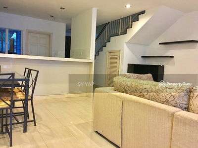 Adora, Adora Desa Parkcity, Desa Parkcity, Malaysia Adora, Adora Desa Parkcity, Desa Parkcity, Malaysia