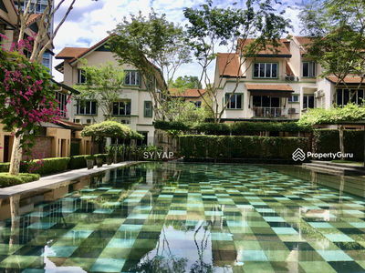 Adora, Adora Desa Parkcity, Desa Parkcity, Malaysia Adora, Adora Desa Parkcity, Desa Parkcity, Malaysia