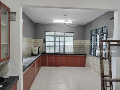 taman gemilang single sty corner unit hostel, Malaysia taman gemilang single sty corner unit hostel, Malaysia