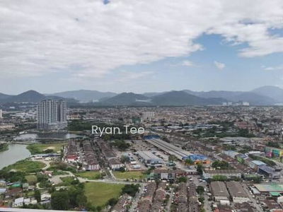 99 Residence KL North, Malaysia 99 Residence KL North, Malaysia