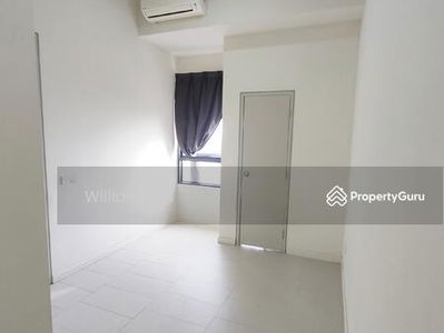 Tamarind Suites @ Cyberjaya, Malaysia Tamarind Suites @ Cyberjaya, Malaysia