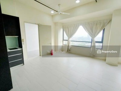 Tamarind Suites @ Cyberjaya, Malaysia Tamarind Suites @ Cyberjaya, Malaysia