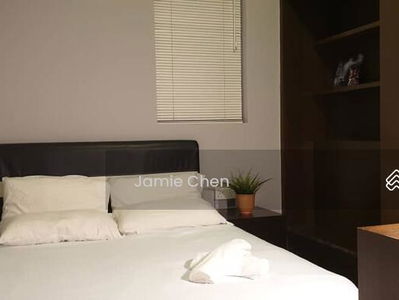 Marc Residence, Malaysia Marc Residence, Malaysia