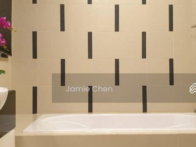 Marc Residence, Malaysia Marc Residence, Malaysia