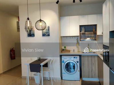 Pinnacle Petaling Jaya., Malaysia Pinnacle Petaling Jaya., Malaysia