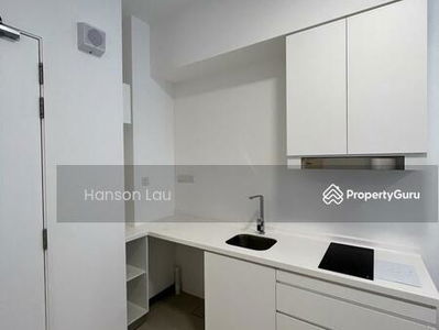 South Link Lifestyle Apartments, Malaysia South Link Lifestyle Apartments, Malaysia