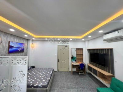 No Trang Long Street, Vietnam No Trang Long Street, Vietnam