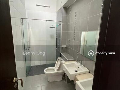 Fernlane Denai Alam, Malaysia Fernlane Denai Alam, Malaysia