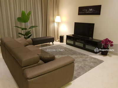 Banyan Tree @ Pavilion, Malaysia Banyan Tree @ Pavilion, Malaysia