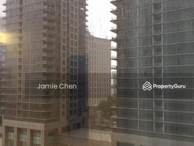 Banyan Tree @ Pavilion, Malaysia Banyan Tree @ Pavilion, Malaysia