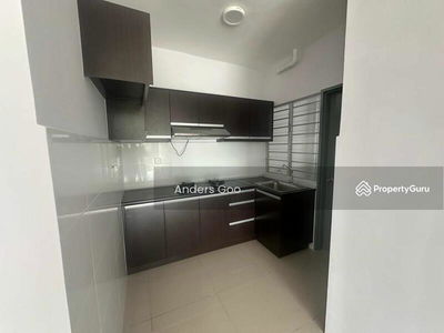 Residensi Permata, Malaysia Residensi Permata, Malaysia