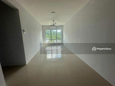 Residensi Permata, Malaysia Residensi Permata, Malaysia