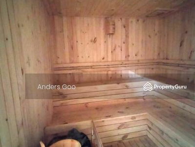 Residensi Permata, Malaysia Residensi Permata, Malaysia