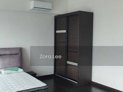 28 BLVD, Malaysia 28 BLVD, Malaysia