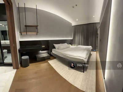 The Crest Residence, Vietnam The Crest Residence, Vietnam