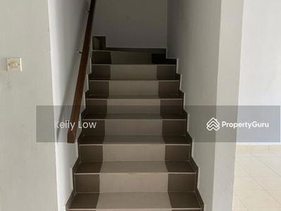 Puteri 12, Malaysia Puteri 12, Malaysia