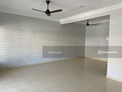 Puteri 12, Malaysia Puteri 12, Malaysia