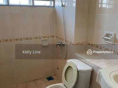 Puteri 12, Malaysia Puteri 12, Malaysia