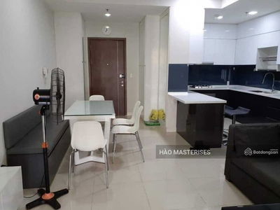 Galaxy 9, Vietnam Galaxy 9, Vietnam