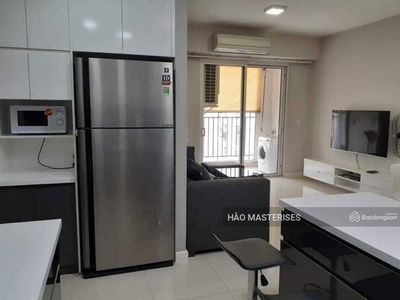 Galaxy 9, Vietnam Galaxy 9, Vietnam