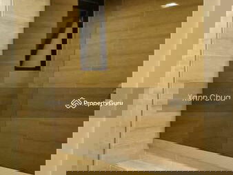 The Clio Residences @ IOI Resort City, Malaysia The Clio Residences @ IOI Resort City, Malaysia