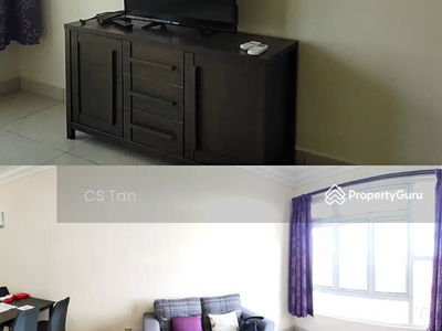 Golden Sands Seaview Residence Suites, Malaysia Golden Sands Seaview Residence Suites, Malaysia