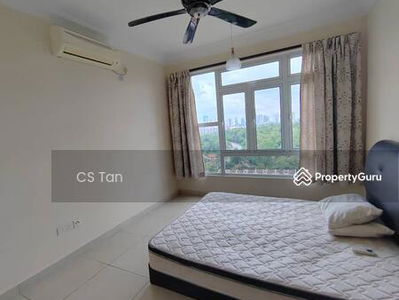 Golden Sands Seaview Residence Suites, Malaysia Golden Sands Seaview Residence Suites, Malaysia