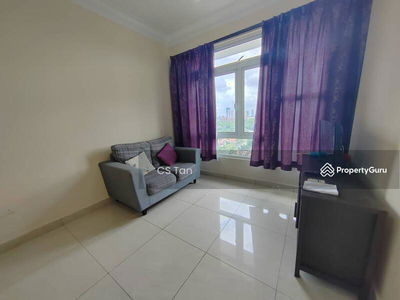 Golden Sands Seaview Residence Suites, Malaysia Golden Sands Seaview Residence Suites, Malaysia