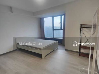 Empire City Halo Sunday, Malaysia Empire City Halo Sunday, Malaysia