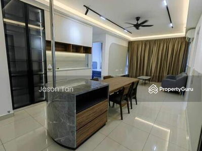 Sunway Citrine Residences, Malaysia Sunway Citrine Residences, Malaysia