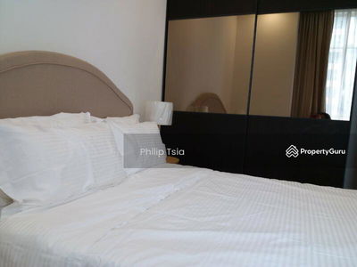 The Manhattan, Malaysia The Manhattan, Malaysia