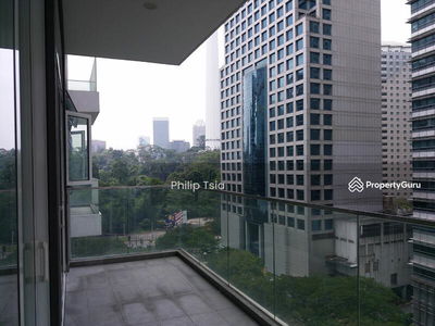 The Manhattan, Malaysia The Manhattan, Malaysia