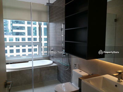 The Manhattan, Malaysia The Manhattan, Malaysia