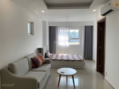 Midori Park, Vietnam Midori Park, Vietnam