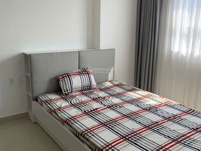 Midori Park, Vietnam Midori Park, Vietnam