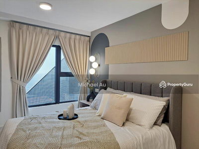 Arte Cheras, Malaysia Arte Cheras, Malaysia