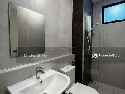 Lavile Kuala Lumpur, Malaysia Lavile Kuala Lumpur, Malaysia