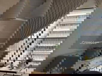 Setia City Residences, Malaysia Setia City Residences, Malaysia