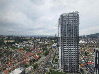 EkoCheras Service Apartment, Malaysia EkoCheras Service Apartment, Malaysia