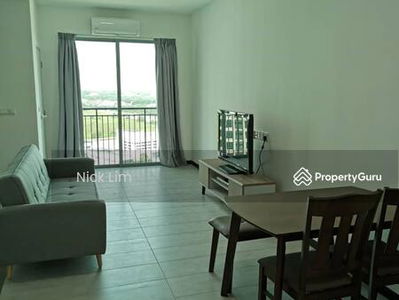 Sensasi Residential Suites, Malaysia Sensasi Residential Suites, Malaysia