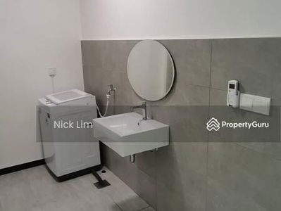 Sensasi Residential Suites, Malaysia Sensasi Residential Suites, Malaysia