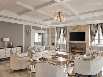 Central Field Trung Kinh, Vietnam Central Field Trung Kinh, Vietnam