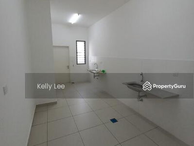 Adira Terraces 2, Malaysia Adira Terraces 2, Malaysia