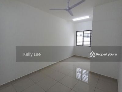 Adira Terraces 2, Malaysia Adira Terraces 2, Malaysia