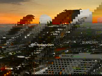 PJ 8 Serviced Suite, Malaysia PJ 8 Serviced Suite, Malaysia